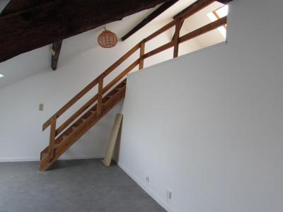 Annonce Vente Immeuble Nantes 44