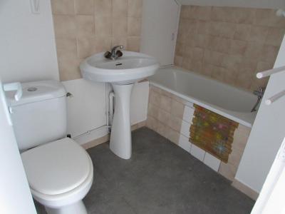 Acheter Immeuble 34 m2 Nantes