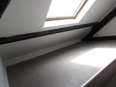 Acheter Immeuble Nantes Loire atlantique