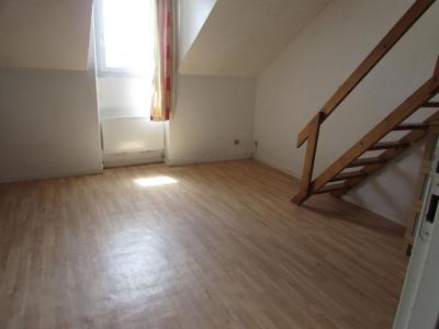 Acheter Immeuble Nantes 140400 euros