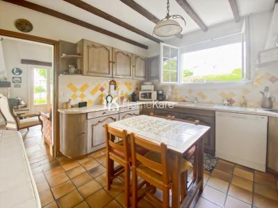 Acheter Maison Reole Gironde