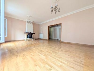Annonce Vente 4 pi�ces Appartement Hennebont 56