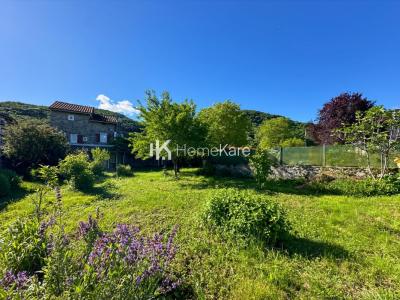 For sale Saleich 5 rooms 90 m2 Haute garonne (31260) photo 0