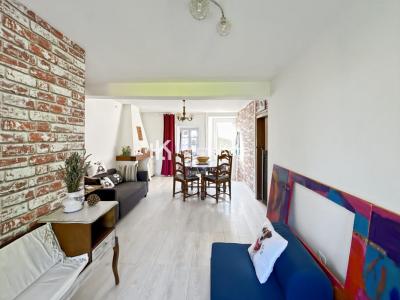 Annonce Vente 5 pi�ces Maison Saleich 31