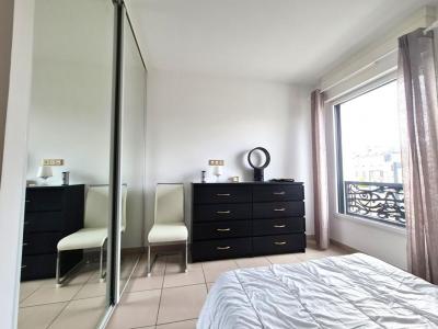 For sale Angers 3 rooms 80 m2 Maine et loire (49000) photo 2