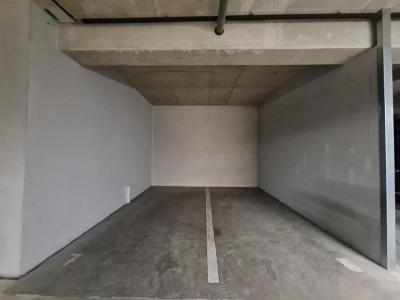 For sale Angers 3 rooms 80 m2 Maine et loire (49000) photo 3