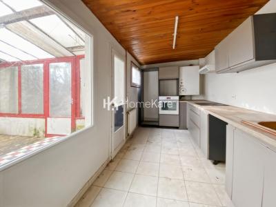 Annonce Vente 6 pi�ces Maison Gironde-sur-dropt 33
