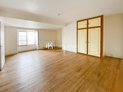 Acheter Maison 200 m2 Gironde-sur-dropt