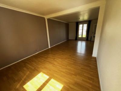 For rent Sainville 5 rooms 112 m2 Eure et loir (28700) photo 2
