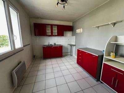 For rent Sainville 5 rooms 112 m2 Eure et loir (28700) photo 3