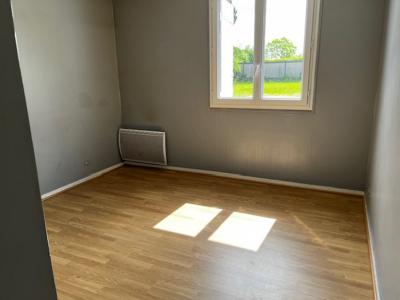 For rent Sainville 5 rooms 112 m2 Eure et loir (28700) photo 4