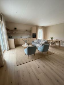 For sale Gerardmer 3 rooms 69 m2 Vosges (88400) photo 0
