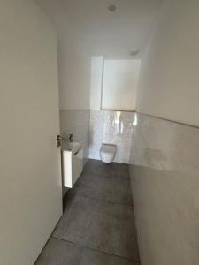 Acheter Appartement Gerardmer 380000 euros