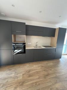 Annonce Vente 4 pi�ces Appartement Gerardmer 88