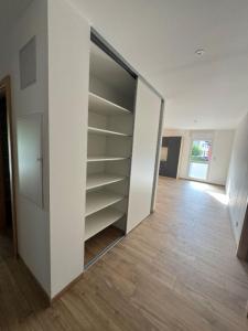 Acheter Appartement 87 m2 Gerardmer