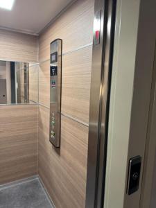 Acheter Appartement Gerardmer Vosges