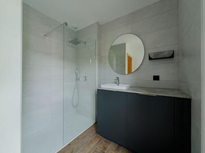 Acheter Appartement Gerardmer Vosges
