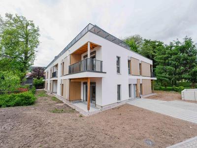 Acheter Appartement Gerardmer 295000 euros