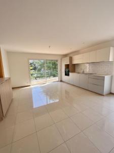 For sale Gerardmer 3 rooms 70 m2 Vosges (88400) photo 0