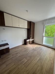 Acheter Appartement 70 m2 Gerardmer