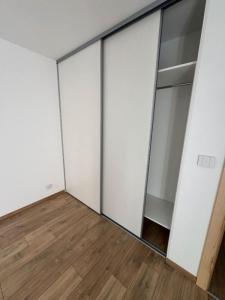 Annonce Vente 2 pi�ces Appartement Gerardmer 88