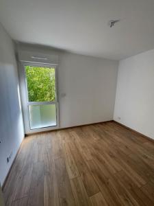 Acheter Appartement 52 m2 Gerardmer
