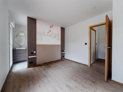 Acheter Appartement 68 m2 Gerardmer