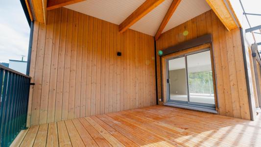Acheter Appartement Gerardmer Vosges