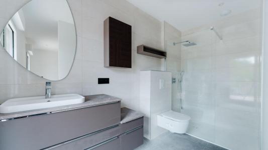 Acheter Appartement Gerardmer 345000 euros