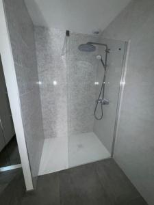 Acheter Appartement 75 m2 Gerardmer