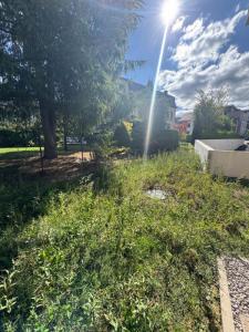 Acheter Appartement Gerardmer 428500 euros