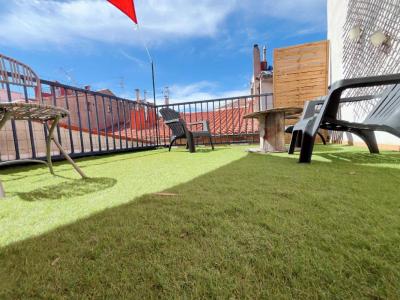Annonce Vente 2 pi�ces Appartement Perpignan 66