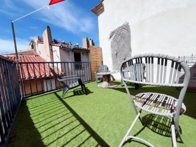 Acheter Appartement Perpignan 89000 euros