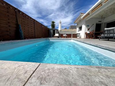 Annonce Vente 4 pi�ces Maison Canohes 66