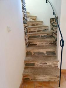 Acheter Maison 111 m2 Thehillac