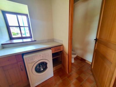 Acheter Maison Thehillac 204250 euros