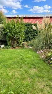 Annonce Vente Immeuble Arras 62