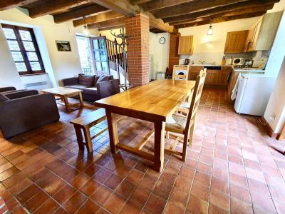 Annonce Vente 5 pi�ces Maison Thehillac 56