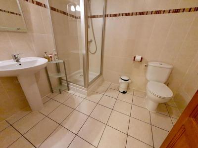 Acheter Maison Thehillac 215000 euros