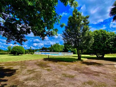 Annonce Vente 16 pi�ces Maison Thehillac 56