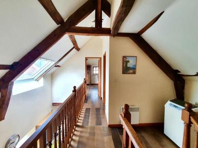 Acheter Maison Thehillac 204250 euros