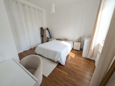 Acheter Appartement 42 m2 Saint-brieuc