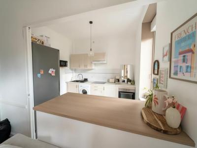Acheter Appartement Saint-brieuc Cotes d'armor