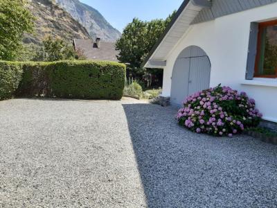 Acheter Maison Saint-jean-de-maurienne 420000 euros