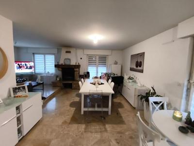 Acheter Maison Thyez 445000 euros