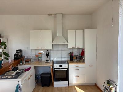 Annonce Vente 3 pi�ces Appartement Clairvaux-les-lacs 39
