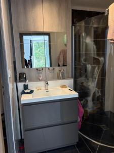 Acheter Appartement 76 m2 Clairvaux-les-lacs