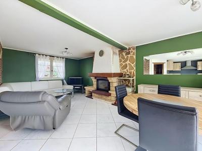 For sale Doulieu 5 rooms 110 m2 Nord (59940) photo 0