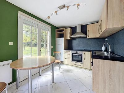 Annonce Vente 5 pi�ces Maison Doulieu 59