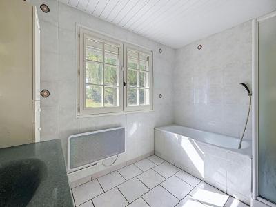 Acheter Maison Doulieu Nord
